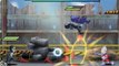 Working Great Battle FullBlast (JPN) PSP ISO CSO Game Download