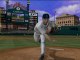 Working Major League Baseball 2K12 (USA) PSP ISO CSO Game Download