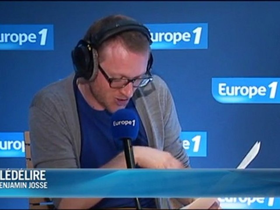 On va tous mourir !