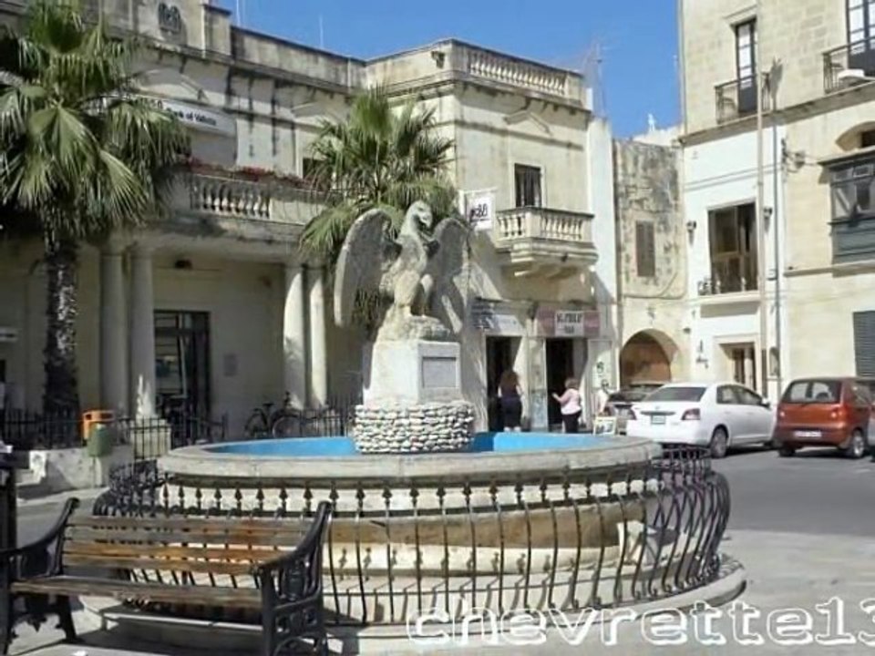 Zebbug