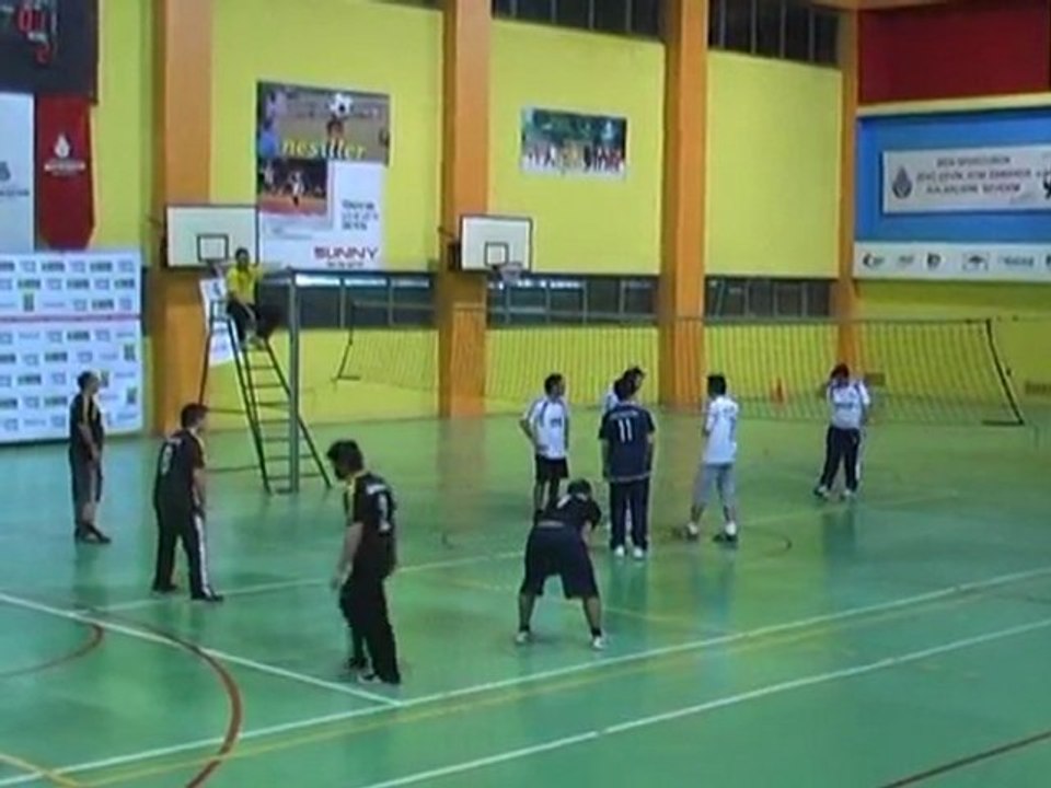 Şafak Kırtasiye Ozalit - Sevgi
