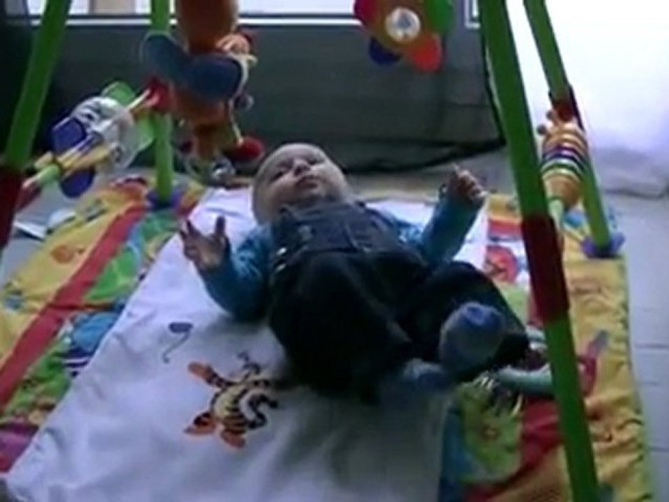 3-Jayce novembre 2011