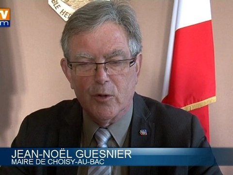 Présidentielle : l’équipe de Lepage s’active pour collecter les dernières signatures