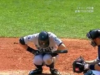 Pro F Ichiro 動画 Dailymotion