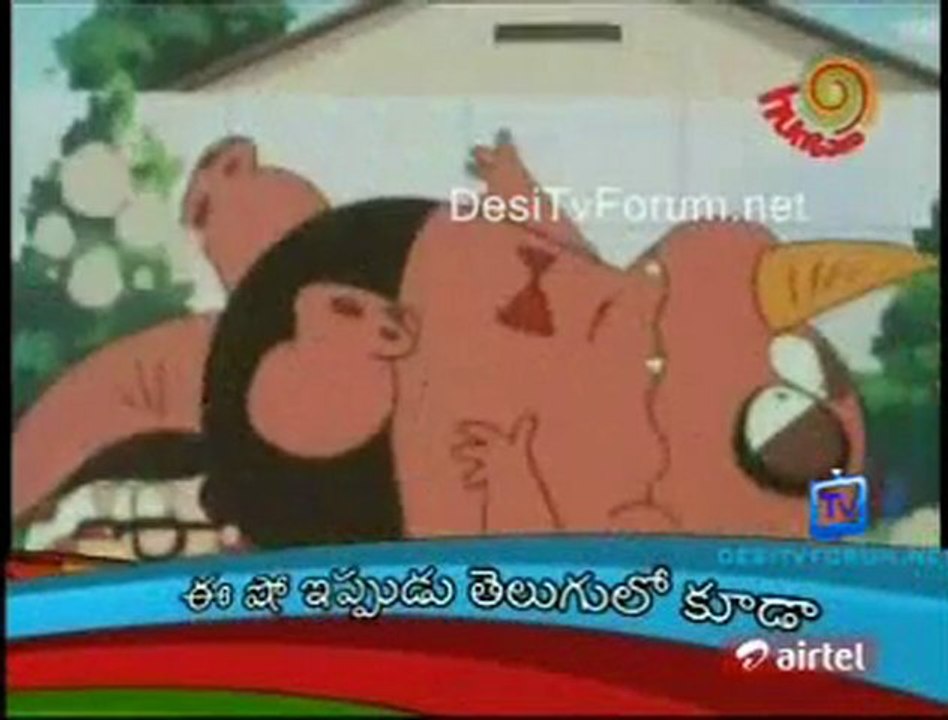 Guzura - 15th March 2012 Video Watch Online Part1