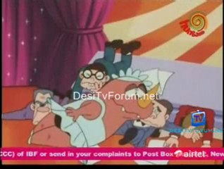 Guzura - 15th March 2012 Video Watch Online Part2