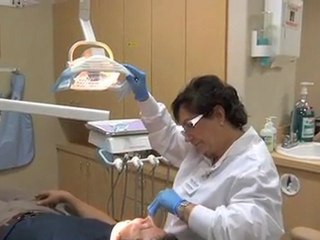 Choice Dental Group of Hawthorne - 310-644-4000