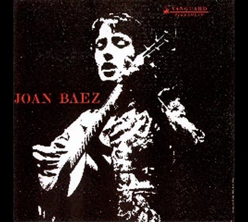 "Just a Closer Walk With Thee"crackle sounds