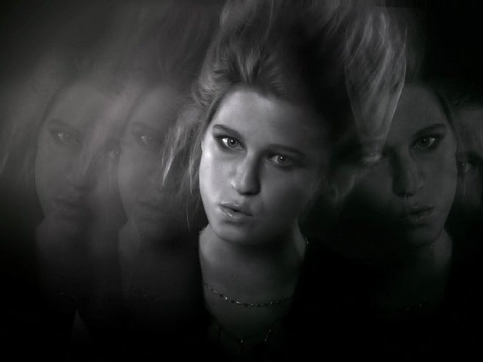 Selah Sue - This World