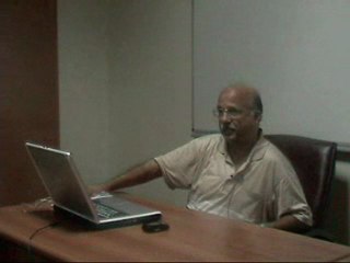 Tefsir_6.ders1.bölüm_Bakara S.1-5