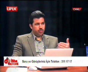 İŞTE EKONOMİ DOÇ DR MEHMET MELEMEN BÖLÜM 1