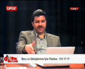 İŞTE EKONOMİ DOÇ DR MEHMET MELEMEN BÖLÜM 2