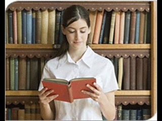 Century Translations: Expert Language Services 🌍