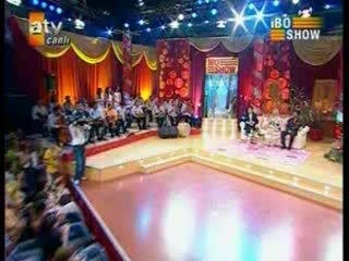 Didem -Turkish Belly Dance