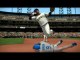 Download Major League Baseball 2k12 (U) Wii Game