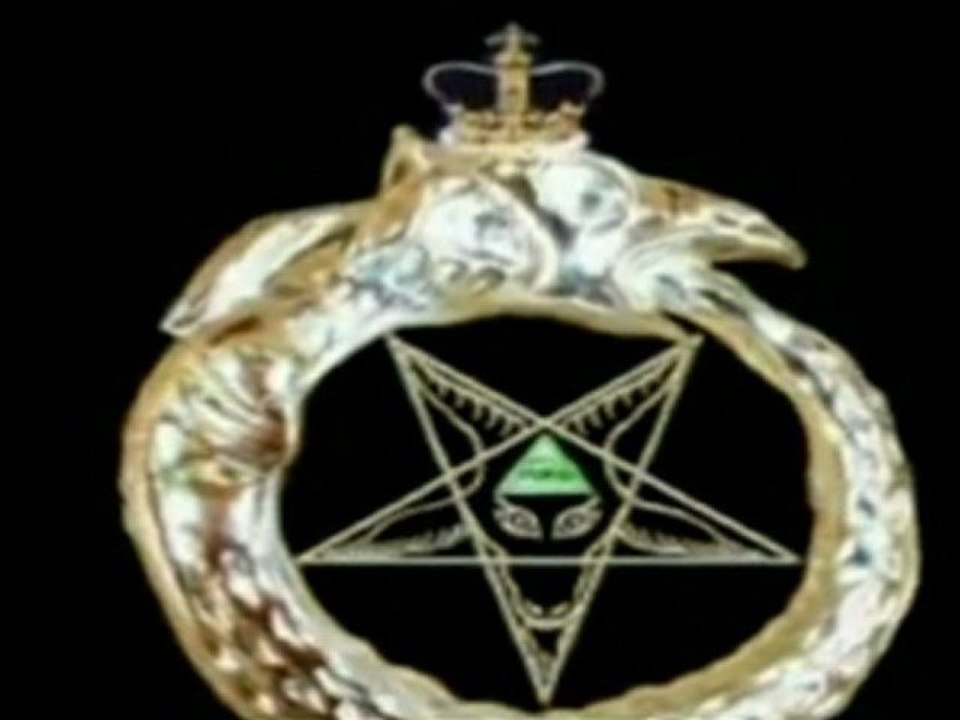 The Arrivals Gelenler Belgeseli 1.Bölüm Türkçe Dublajlı [HQ] - izle indir paylaş