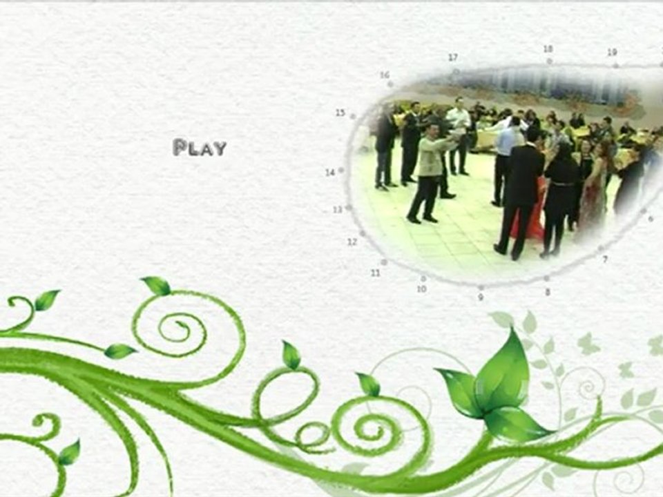 VIDEO_TS