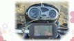 Best Price Review - Garmin Montana 650 Waterproof Hiking GPS