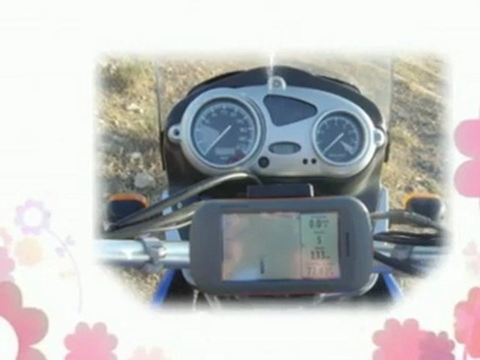 Best Price Review - Garmin Montana 650 Waterproof Hiking GPS