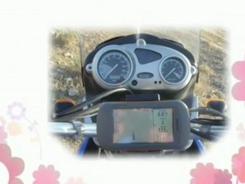 Best Price Review - Garmin Montana 650 Waterproof Hiking GPS