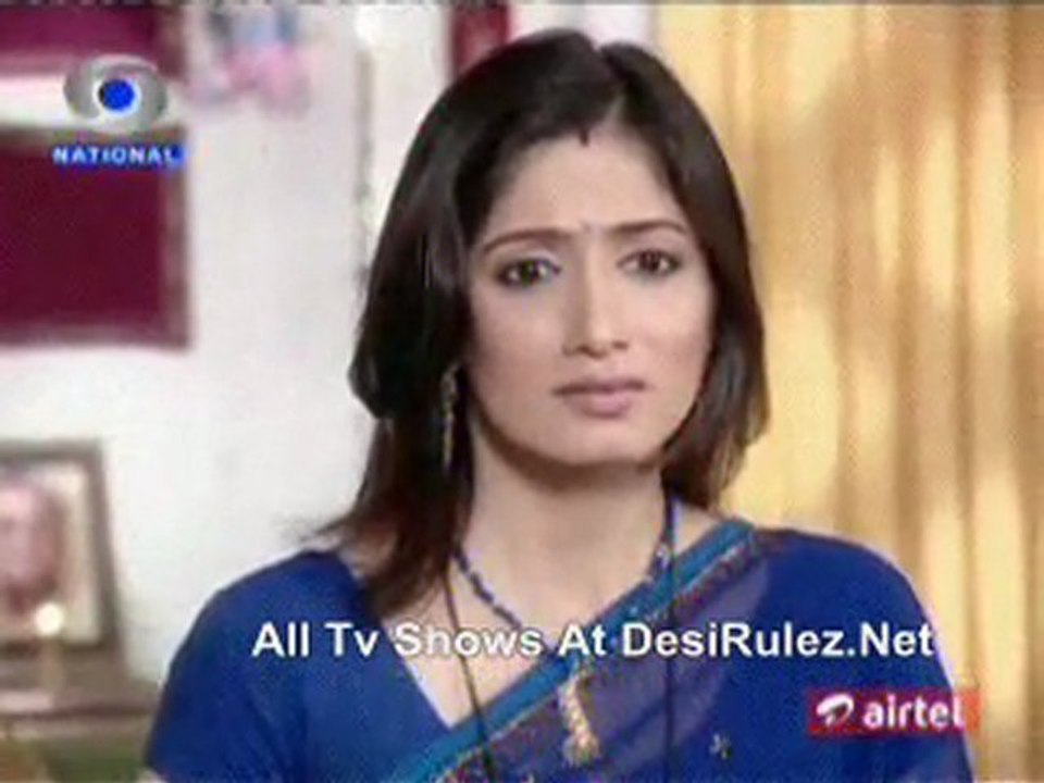 Stree - Teri Kahani 15th March 2012pt1