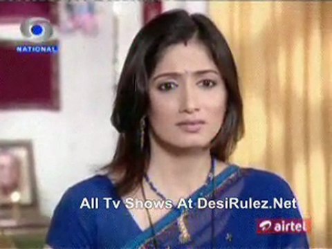 Stree - Teri Kahani 15th March 2012pt1