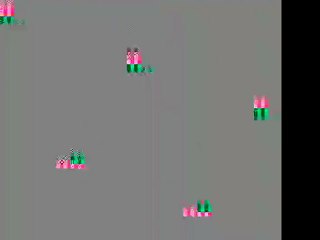 Seherezádé - Binbir Bece- török sorozat. 10 rész