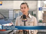 Joggeuse retrouvée blessée dans les Yvelines : un homme interpellé