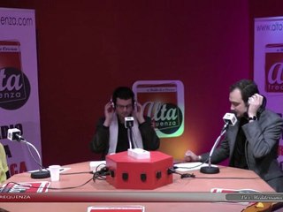 Vox Mediterranei Daniel Arnaud, professeur d'Histoire, de Lettres et philosophe