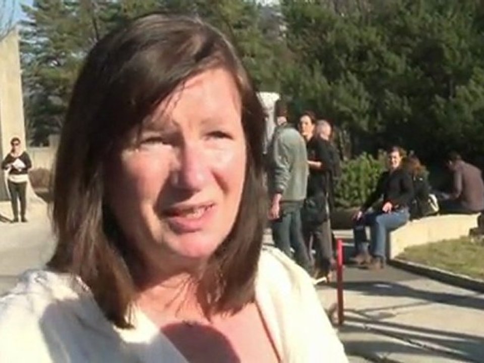 Belgian tourists describe ‘horrific’ coach crash