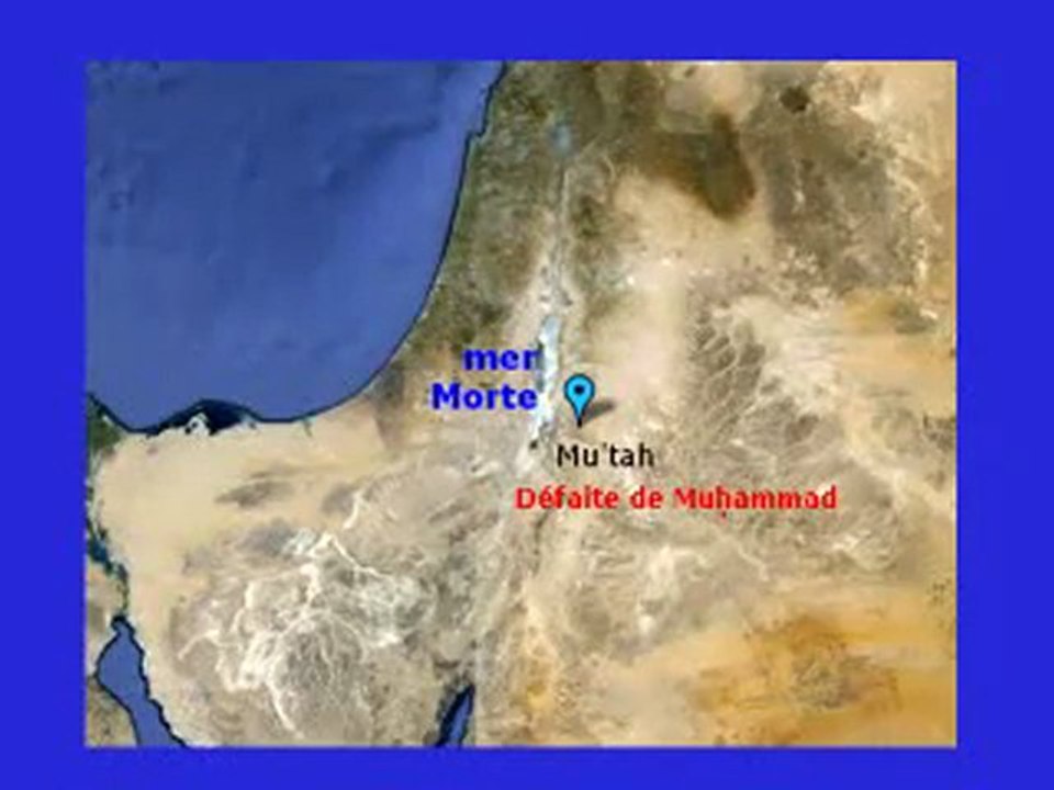 CHRETIENS ET JUIFS DANS LE CORAN 6 11   Ce que le coran dit réellement d'eux - YouTube