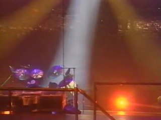 T90 Trailer