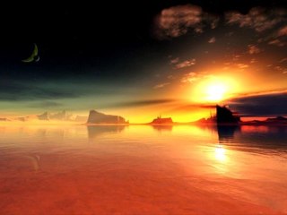 Gregory Esayan - Highway to Stars (Original Mix)