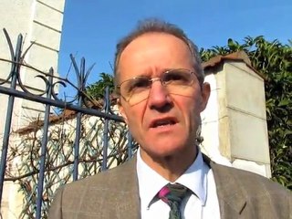 Mortcerf met les bouchées doubles