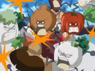 magical_witch_punie-chan  ova 1-2a-muxed(00h00m00s-00h11m50s)