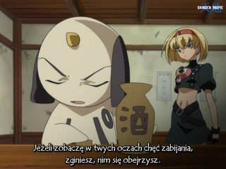 magical_witch_punie-chan  ova 1-2b-muxed(00h11m50s-00h23m41s)