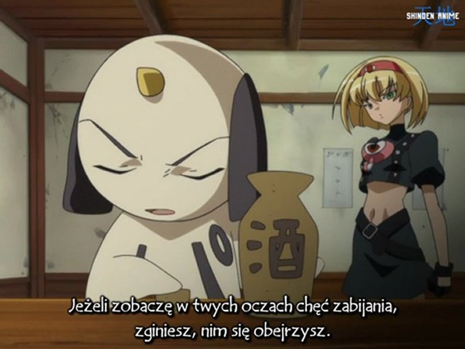 magical_witch_punie-chan  ova 1-2b-muxed(00h11m50s-00h23m41s)