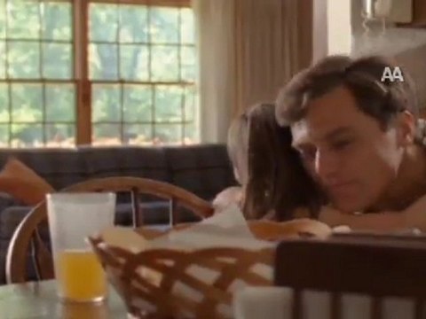 6 yeni film vizyona giriyor