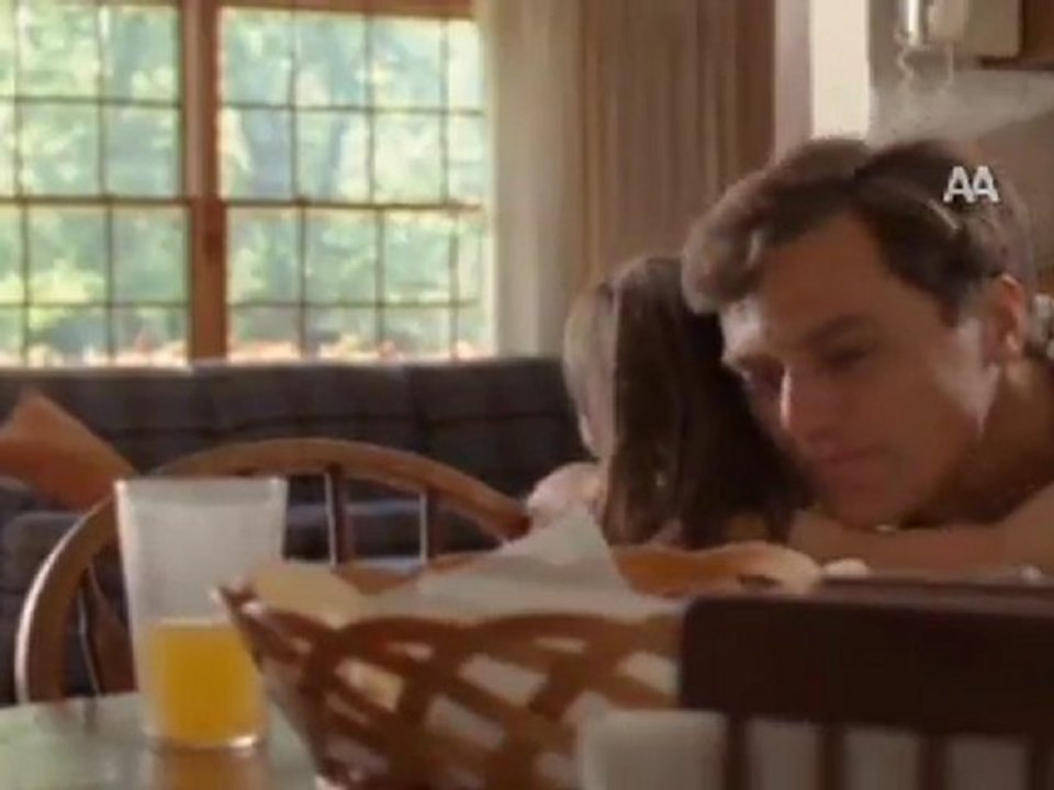 6 yeni film vizyona giriyor