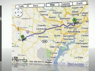 Why do I need a Little LogBook? Think fleet management...