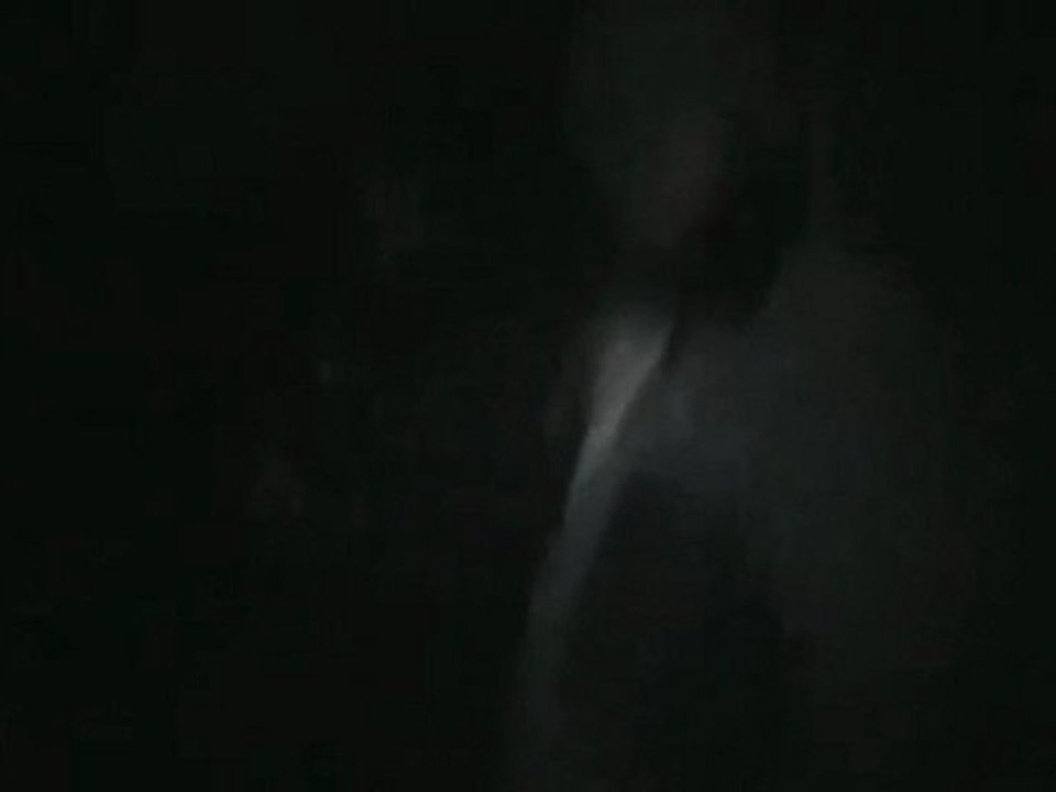 فري برس مراحل تدمير حاجز ديك الجن من قبل كتيبة عمر المختار حمص