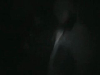 فري برس مراحل تدمير حاجز ديك الجن من قبل كتيبة عمر المختار حمص