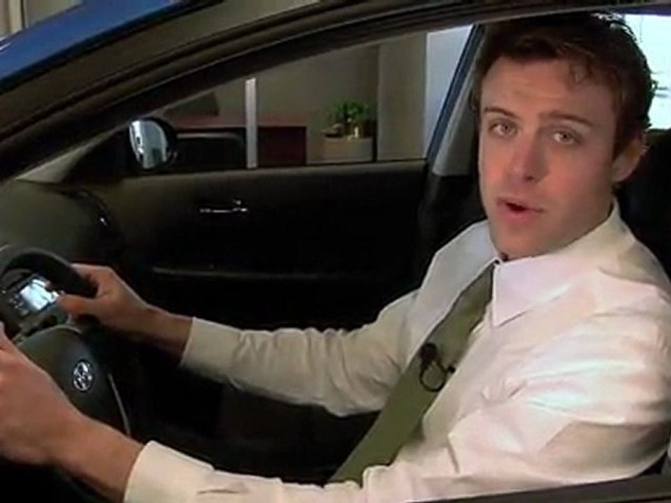 2010 Hyundai Accent era kiralama