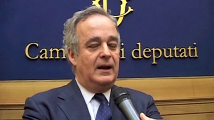 Bressa - Dl Semplificazioni migliorato grazie ai democratici (14.03.12)