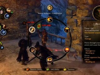 Game of Thrones - Les combats