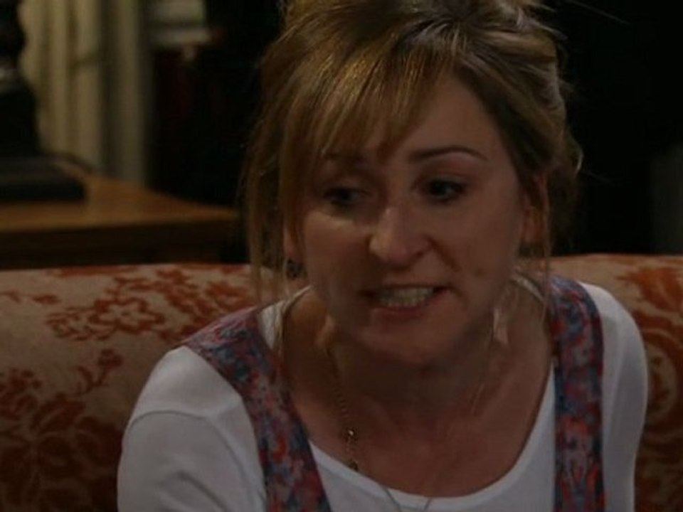 ED 19-01-2012 part 2_HDTV