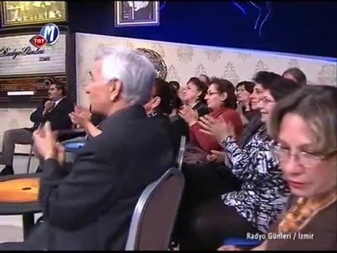 Denizli-Tavas Türküsü