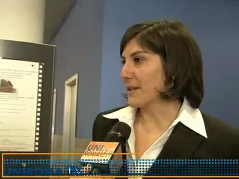 Quarant'anni dopo "L'ultimo tango a Parigi"