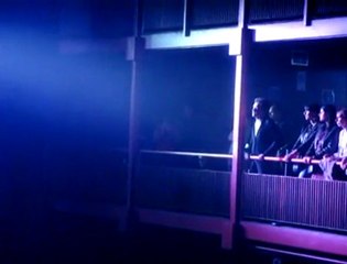 10150730027345639_50369