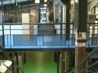 MCE News Luc Chatel en croisade contre la fraude au ...